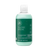 Paul Mitchell - Tea Tree Special - Shampooing Tonifiant 300ml