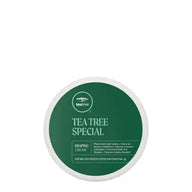 Paul Mitchell - Tea Tree Special - Shaping Crème de Mise en Plis 85g