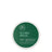Paul Mitchell - Tea Tree Special - Shaping Crème de Mise en Plis 85g