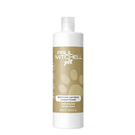 Paul Mitchell Pet - Oatmeal - Soothing Conditioner for Sensitive Skin 500ml