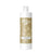 Paul Mitchell Pet - Avoine - Shampooing apaisant peaux sensibles 500ml