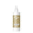 Paul Mitchell Pet - Oatmeal - Leave-In Detangling Spray 250ml