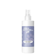 Paul Mitchell Pet - Lavender - Spray apaisant revitalisant sans rinçage 250ml