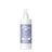Paul Mitchell Pet - Lavender - Spray apaisant revitalisant sans rinçage 250ml