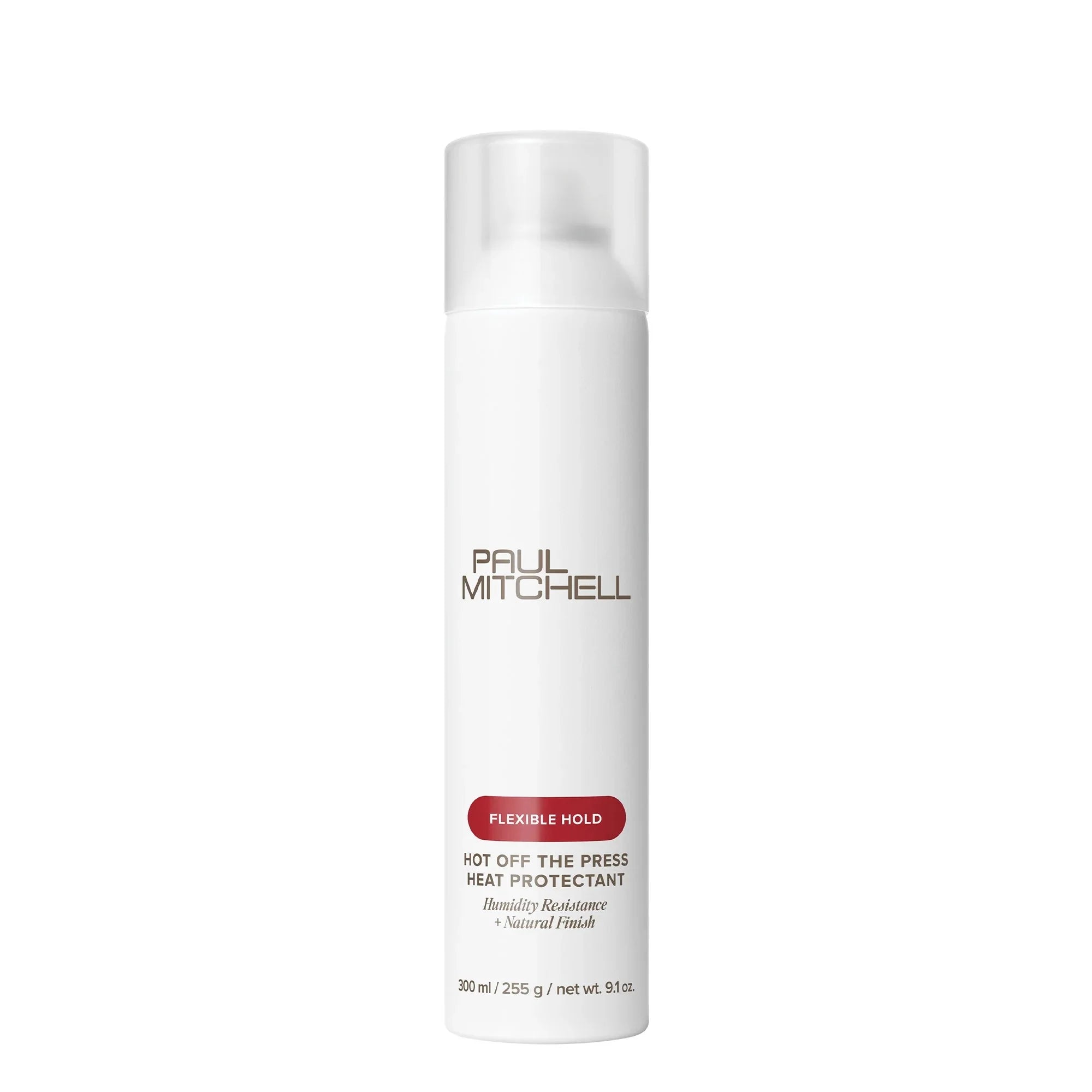 Paul Mitchell - Express Style - Hot Off The Press 200ml