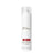 Paul Mitchell - Express Style - Hot Off The Press 200ml