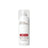 Paul Mitchell - Express Style - Hot Off The Press 200ml