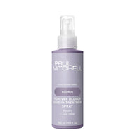 Paul Mitchell - Forever Blonde - Dramatic Repair Traitement 150ml