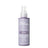 Paul Mitchell - Forever Blonde - Dramatic Repair Treatment 150ml