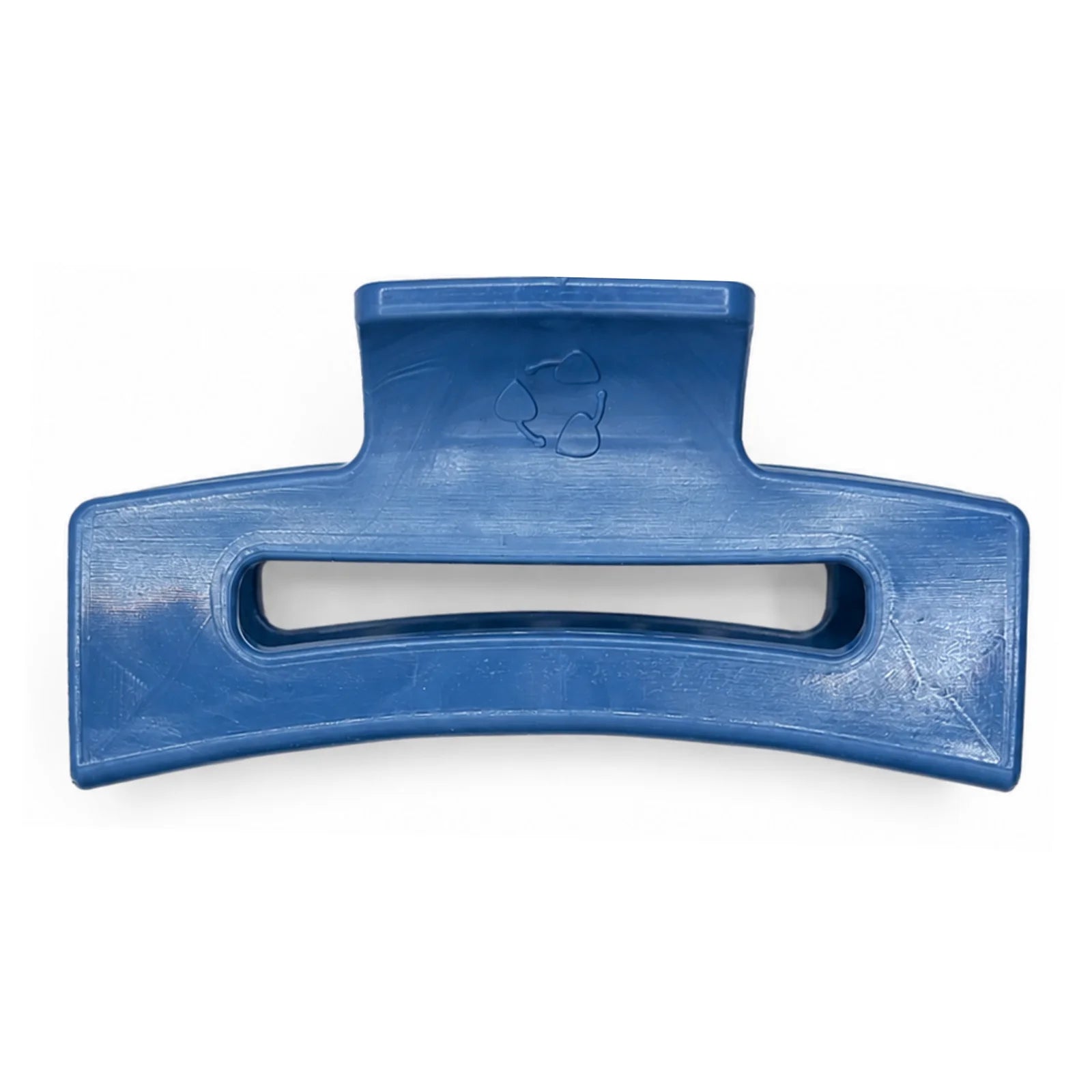 Unique Plastique - Bleuet