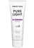 Pravana - Crème blondissante Pure light 9 niveaux 251ml