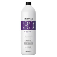 Pravana - Oxydant crème 30 vol 1L