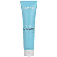 Pravana - Polish & Re Unite - Traitement réparateur de pointes fourchues 148ml