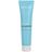 Pravana - Polish & Re Unite - Traitement réparateur de pointes fourchues 148ml