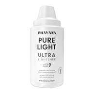 Pravana - Pure Light Ultra Lightener 453g