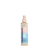 Pureology - Color Fanatic - Spray sans rinçage multi-fonction 200ml