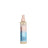 Pureology - Color Fanatic - Multi-Tasking Leave-In Spray 200ml