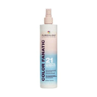 Pureology - Color Fanatic - Multi-Tasking Leave-In Spray 400ml