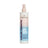 Pureology - Color Fanatic - Multi-Tasking Leave-In Spray 400ml