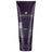 Pureology - Color fanatic - Masque revitalisant multi-usages 200ml