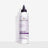 Pureology - Color fanatic - Top coat + Tone violet 200ml