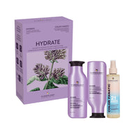 Pureology - Hydrate - Gift Set