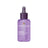 Pureology - Hydrate - Huile hydratante - Glow catcher 50ml
