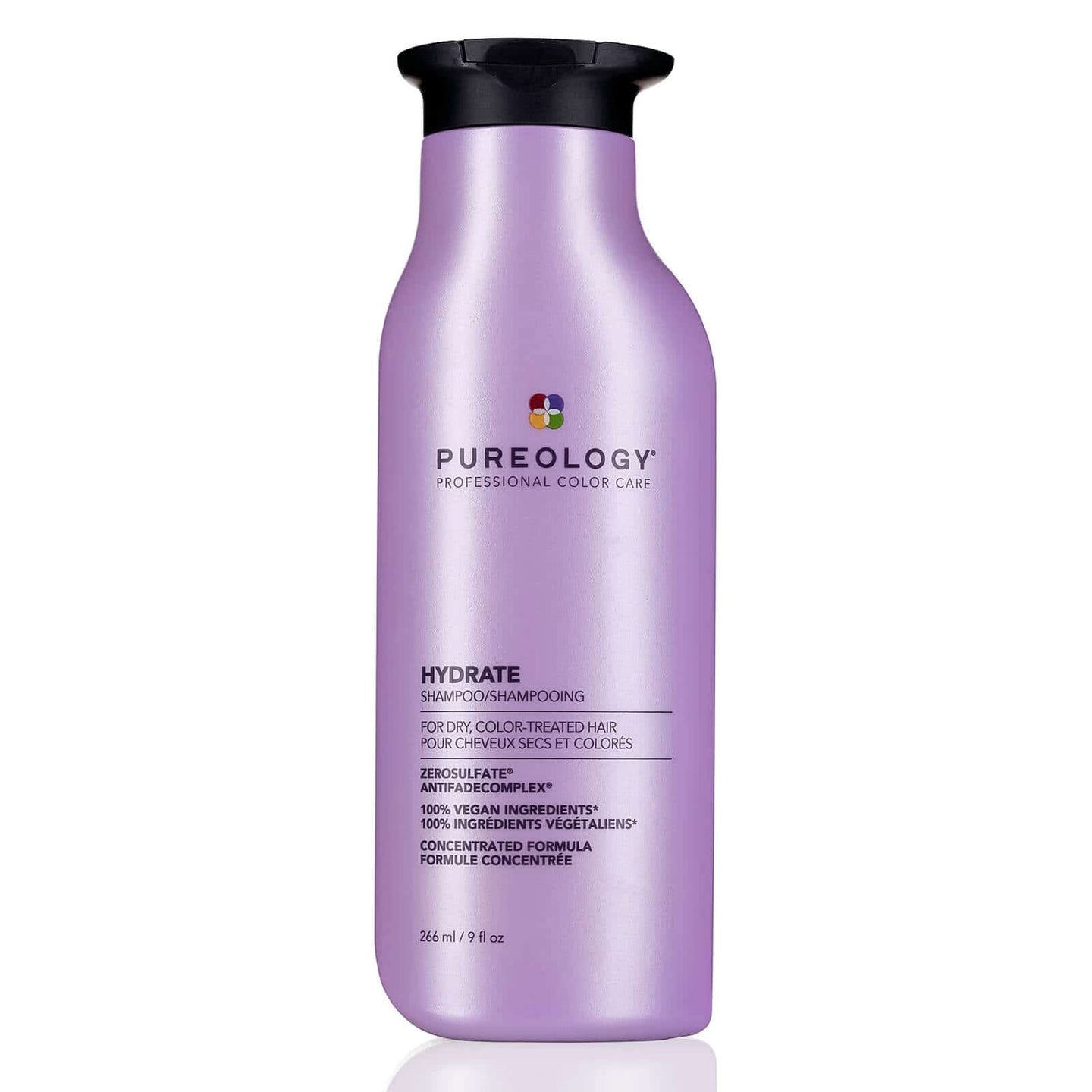 Pureology - Hydrate - Shampooing 266ml