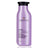 Pureology - Hydrate - Shampooing 266ml
