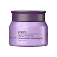 Pureology - Hydrate - Traitement masque 200ml