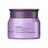 Pureology - Hydrate - Traitement masque 200ml