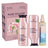 Pureology - Pure Volume - Gift Set
