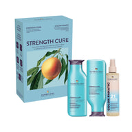 Pureology - Strength Cure - Gift Set