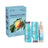Pureology - Strength Cure - Gift Set