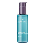 Pureology - Strength Cure - Dream Healer Leave-in Serum 100ml