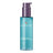 Pureology - Strength Cure - Dream Healer Leave-in Serum 100ml