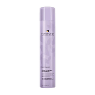 Pureology - Style & protect - Lock il down - Fixatif tenue ferme pour cheveux colorés 365ml