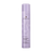 Pureology - Style & protect - Lock il down - Fixatif tenue ferme pour cheveux colorés 365ml