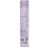 Pureology - Style & protect - Soft finish - Fixatif tenue souple pour cheveux colorés 312g