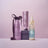 Pureology - Hydrate - Gift Set