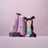 Pureology - Hydrate sheer - Ensemble cadeau