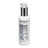 Redken - Acidic Bondinc Concentrate - Sérum jour et nuit 24h/7j 100ml