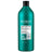 Redken - Acidic Grow Full - Revitalisant 1L
