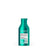 Redken - Acidic Grow Full - Revitalisant 300ml
