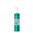 Redken - Acidic Grow Full - Traitement 200ml