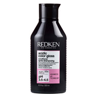 Redken - Acidic Color Gloss - Conditioner 300ml