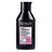 Redken - Acidic color gloss - Revitalisant 300ml