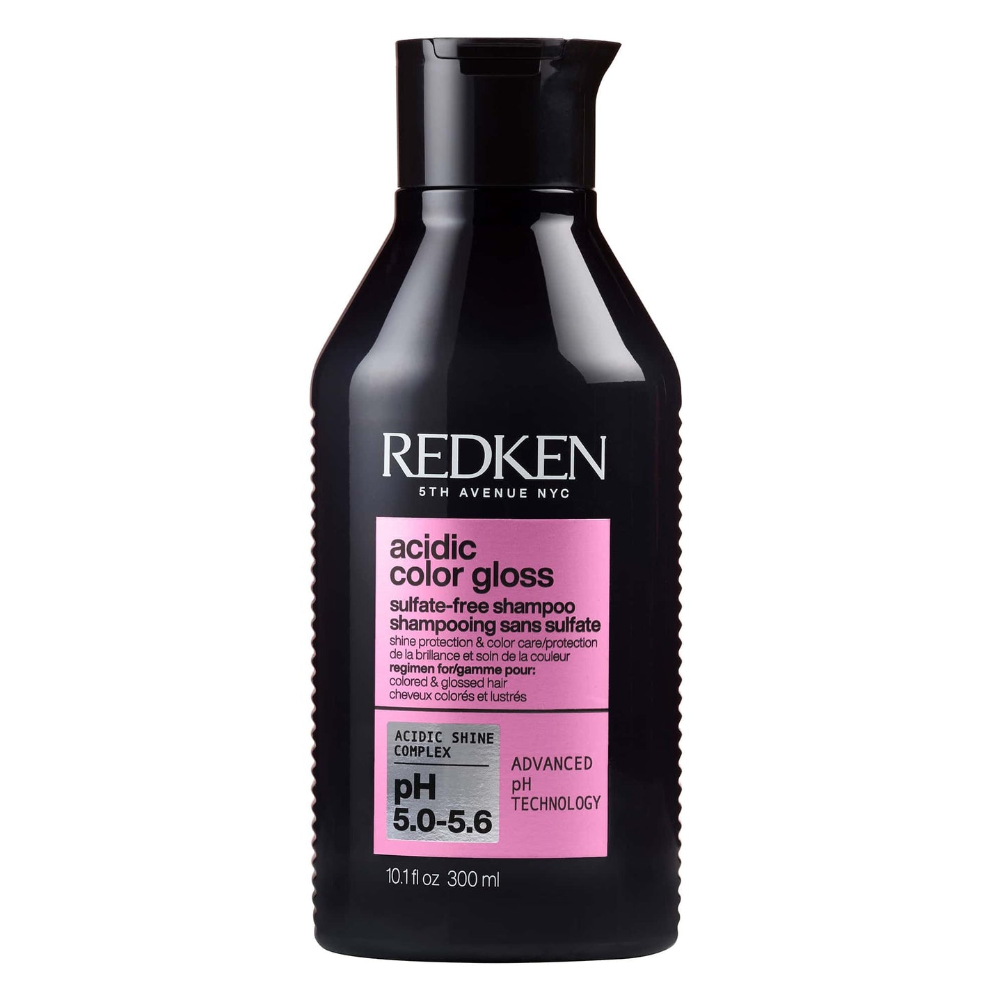 Redken - Acidic Color Gloss - Shampoo 300ml