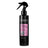 Redken - Acidic color gloss - Soin sans rincage 200ml