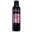 Redken - Acidic color gloss - Traitement soin gloss brillance 237ml